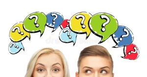 Preguntas Frecuentes (FAQ) Preguntas Frecuentes (FAQ)