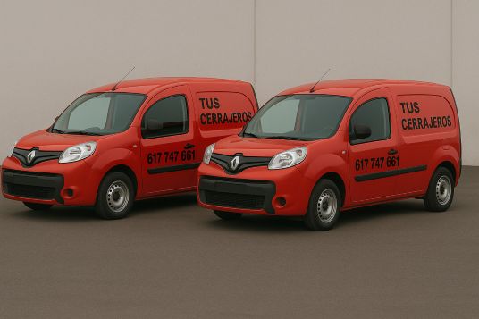 Servicios que prestamos los cerrajeros 24 horas en Madrid Servicios que prestamos los cerrajeros 24 horas en Madrid