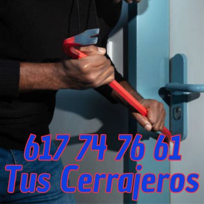 Como Prevenir Robos en Madrid