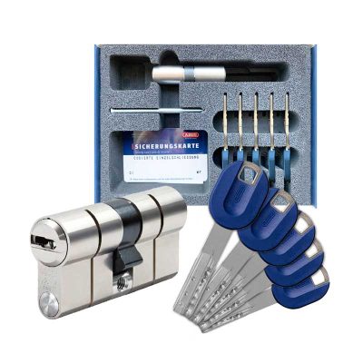 Consejos prácticos para mejorar la seguridad de tu hogar Consejos prácticos para mejorar la seguridad de tu hogar