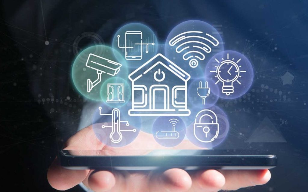 seguridad para el hogar en Madrid seguridad para el hogar en Madrid